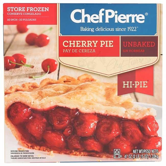 Product gallery 556211875