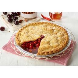 Product thumb gallery 857246991