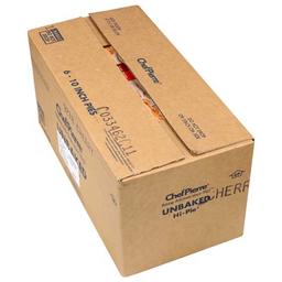 Product thumb gallery 949250457