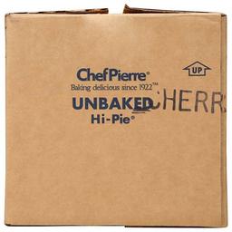 Product thumb gallery 813262935