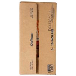 Product thumb gallery 112153202