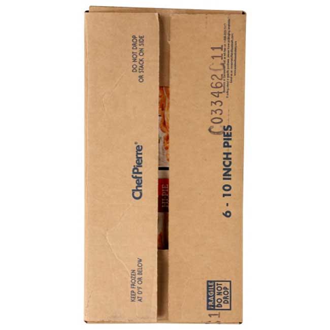 Product gallery 112153202