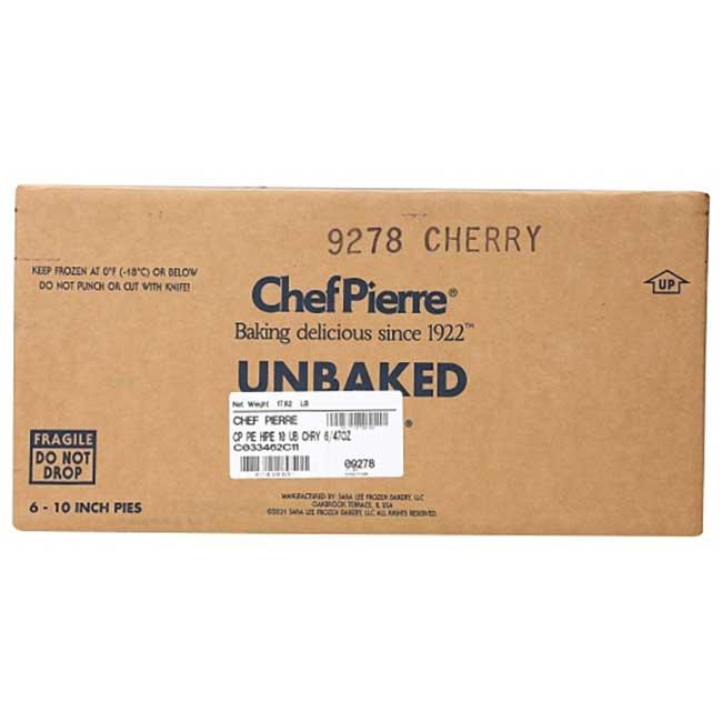 Product gallery 441496222