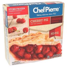 Product thumb gallery 342004837