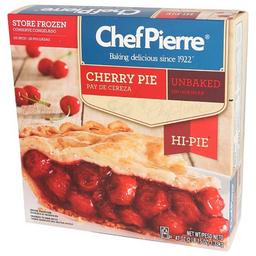 Product thumb gallery 969549314