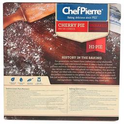 Product thumb gallery 649001364