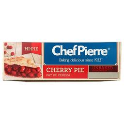 Product thumb gallery 400727417