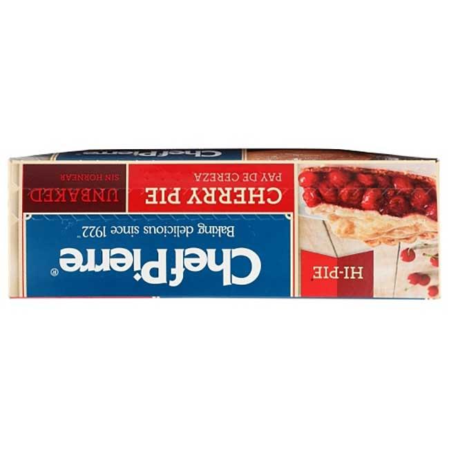 Product gallery 600587810