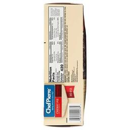 Product thumb gallery 725166365