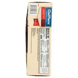 Product thumb gallery 937606193