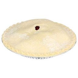 Product thumb gallery 826703381