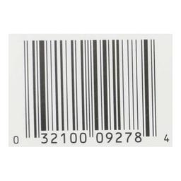 Product thumb gallery 700020936