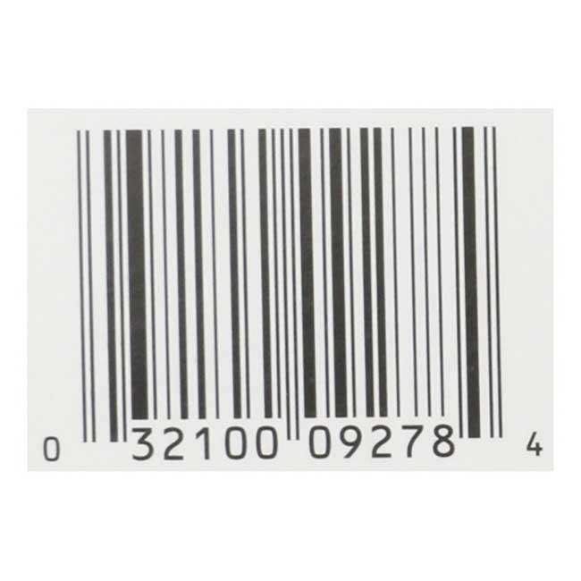 Product gallery 700020936