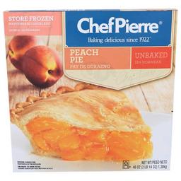 Product thumb gallery 239535769