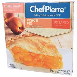 Product thumb gallery 56916808