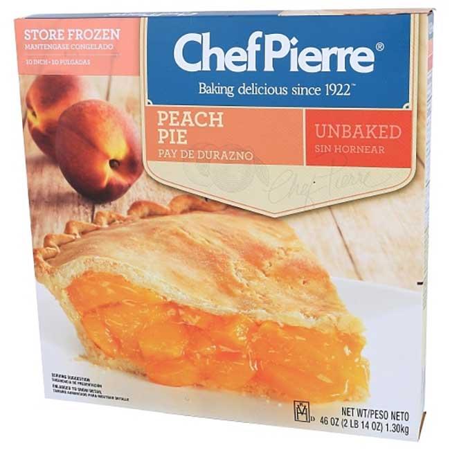 Product gallery 56916808