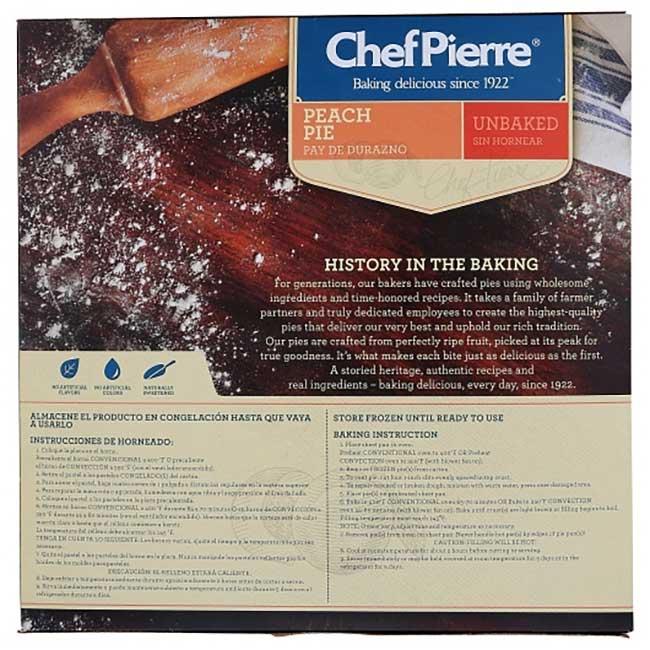 Product gallery 153774478