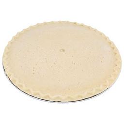 Product thumb gallery 684248748