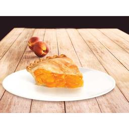 Product thumb gallery 577337397