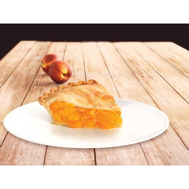 Product gallery 577337397