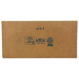 Product thumb gallery 501515781