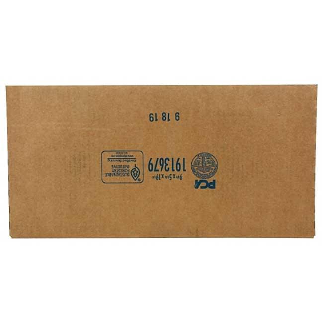 Product gallery 501515781