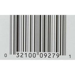 Product thumb gallery 720800835