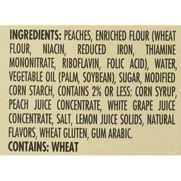 Product thumb gallery 684616394