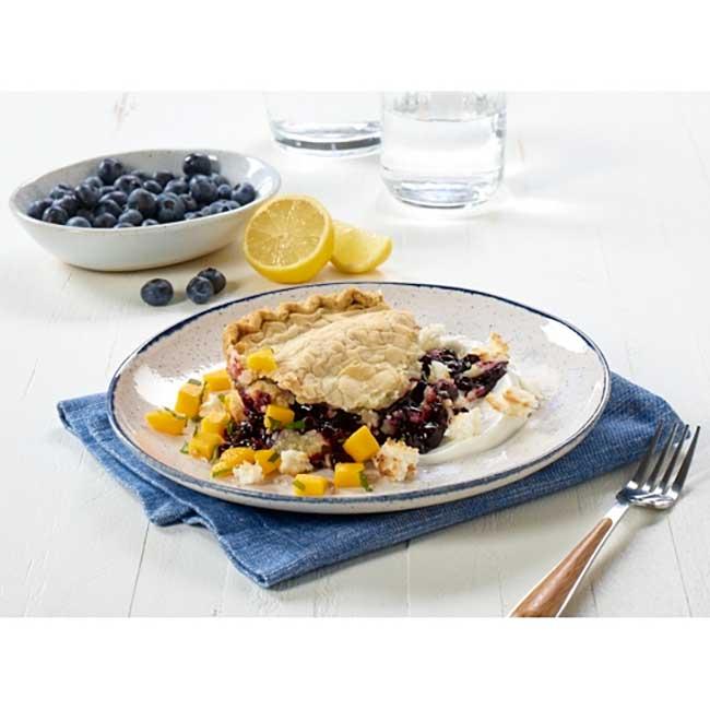 Product gallery 259717848