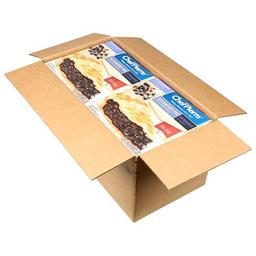 Product thumb gallery 633934285