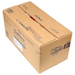 Product thumb gallery 253814414