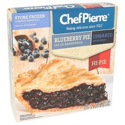 Product thumb gallery 937443091