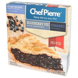 Product thumb gallery 290452124