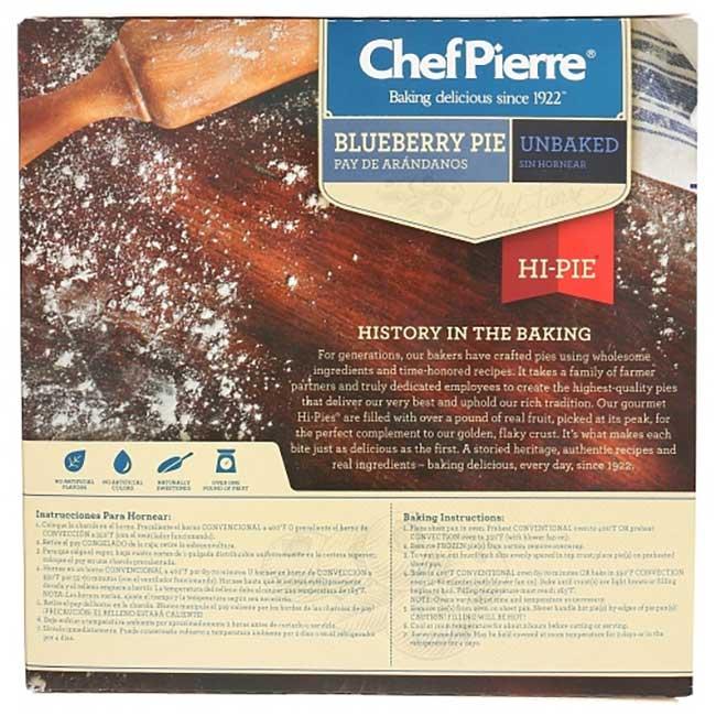 Product gallery 639851811