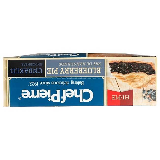 Product gallery 634568762