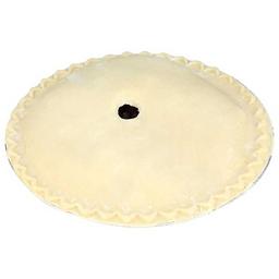 Product thumb gallery 848251881