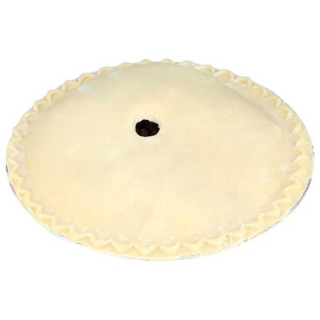 Product gallery 848251881