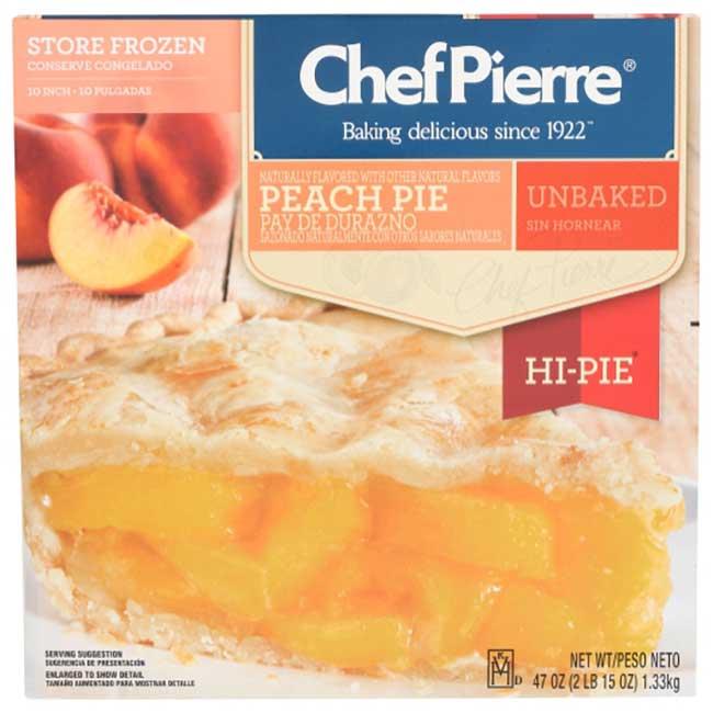 Product gallery 255171648