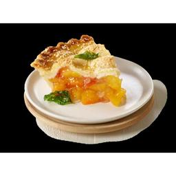 Product thumb gallery 118089466