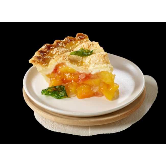 Product gallery 118089466