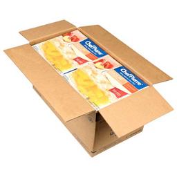 Product thumb gallery 99079093