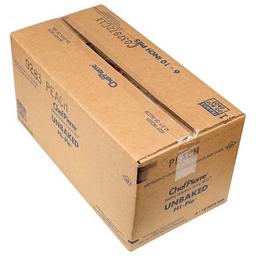 Product thumb gallery 4994633