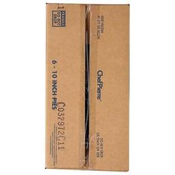 Product thumb gallery 155386358