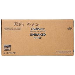 Product thumb gallery 258326934