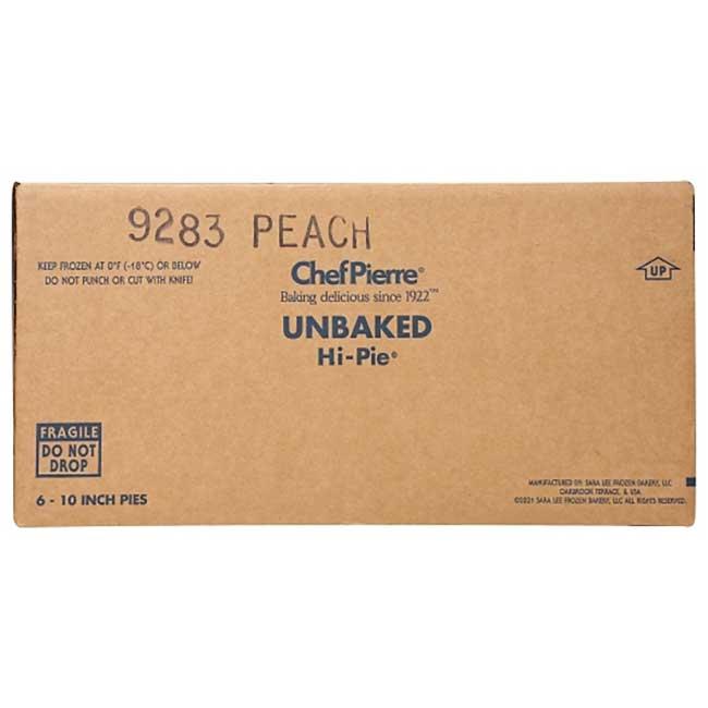 Product gallery 258326934