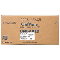 Product thumb gallery 907491153