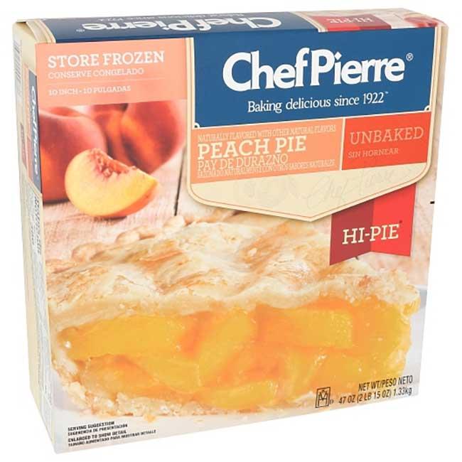 Product gallery 58655977