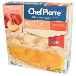 Product thumb gallery 743775479