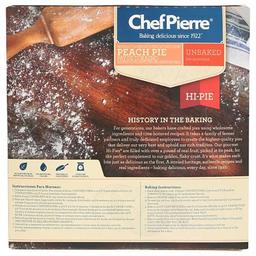 Product thumb gallery 535716559