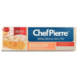 Product thumb gallery 158909454